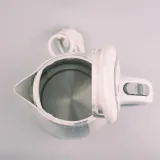 mr032grey-kod-producenta-mr032grey-marka-maestro