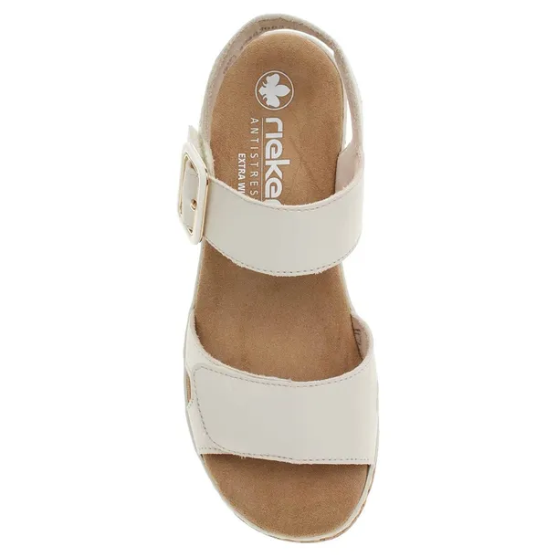 6276060-kod-producenta-6276060-marka-rieker