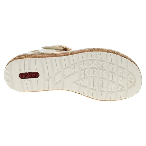 6276060-kod-producenta-6276060-rozmiar-43