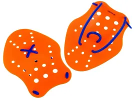 spokey-wioselka-lapki-plywackie-treningowe-do-plywania-na-dlonie