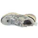 fd0736100-marka-nike