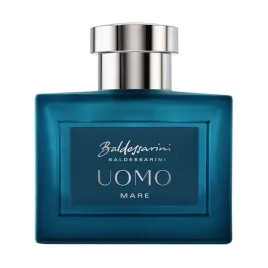 baldessarini-uomo-mare-eau-de-toilette-unikat-probka-1-ml