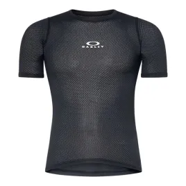 base-layer-ss