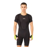 base-layer-ss-kod-producenta-foa40547602e-marka-oakley