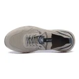 26m0291003-rozmiar-42