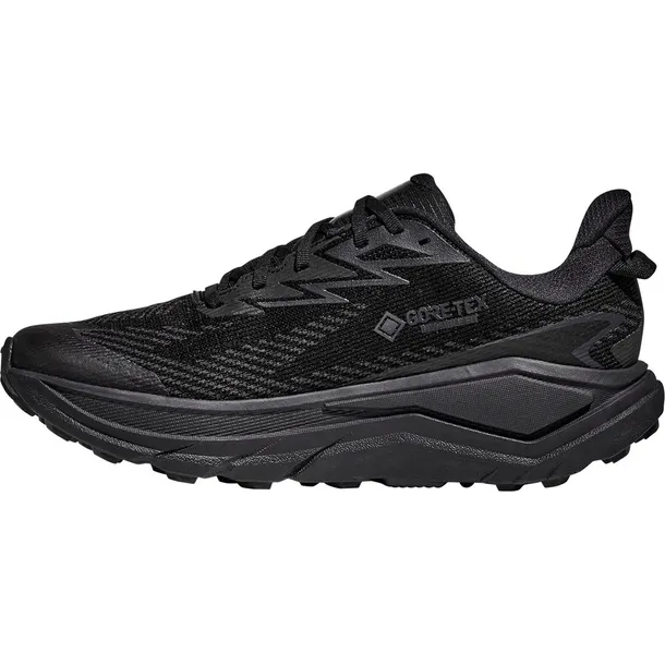 1171958dbbnb-kod-producenta-1171958dbbnb