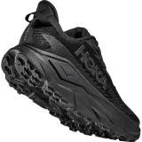 1171958dbbnb-marka-hoka-one-one-kod-producenta-1171958dbbnb