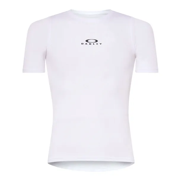 base-layer-ss