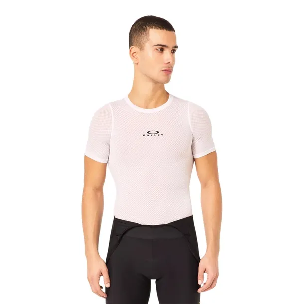 base-layer-ss-marka-oakley
