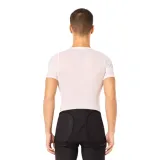 base-layer-ss-marka-oakley-rozmiar-l