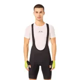 base-layer-ss-kod-producenta-foa405476100-marka-oakley