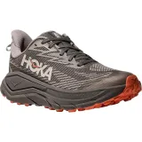 1171959bcvl-marka-hoka-one-one-rozmiar-37-1-3