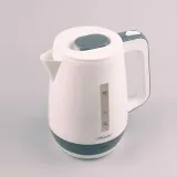 mr033white-marka-maestro