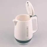 mr033white-kod-producenta-mr033white