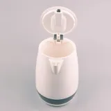 mr033white-marka-maestro-kod-producenta-mr033white