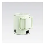 mr009mint-marka-maestro