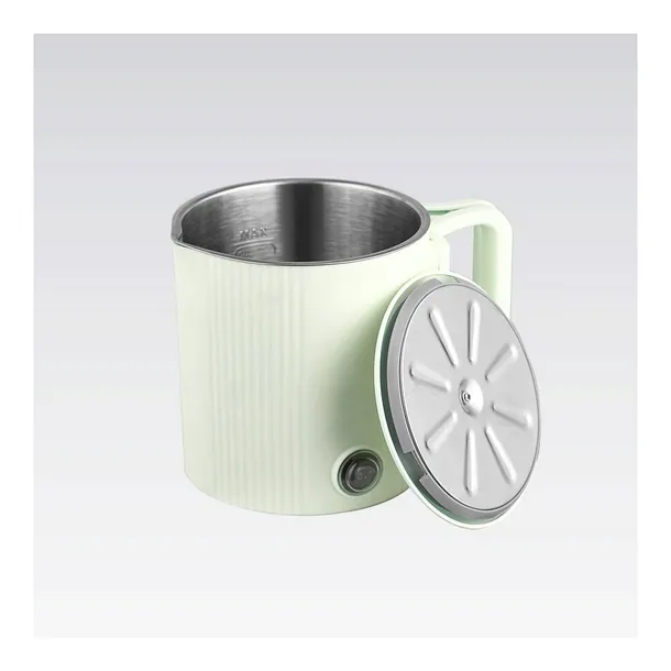 mr009mint-kod-producenta-mr009mint