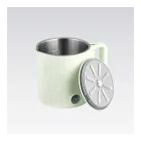 mr009mint-kod-producenta-mr009mint