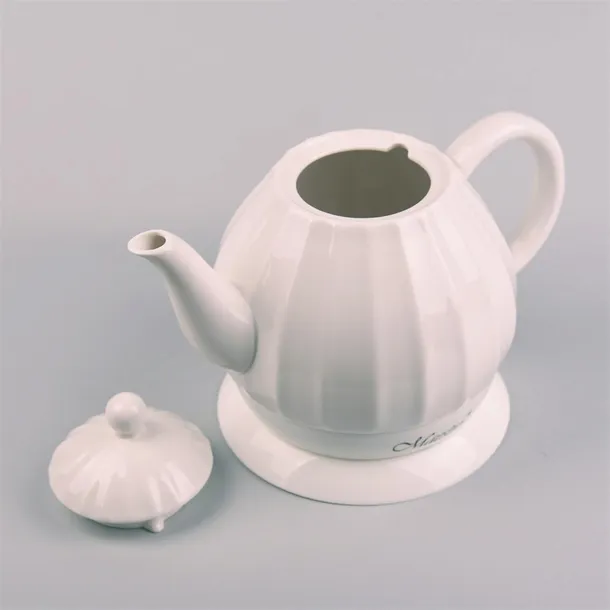 mr070-kod-producenta-mr070