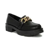 dp322122bk-kod-producenta-dp322122bk