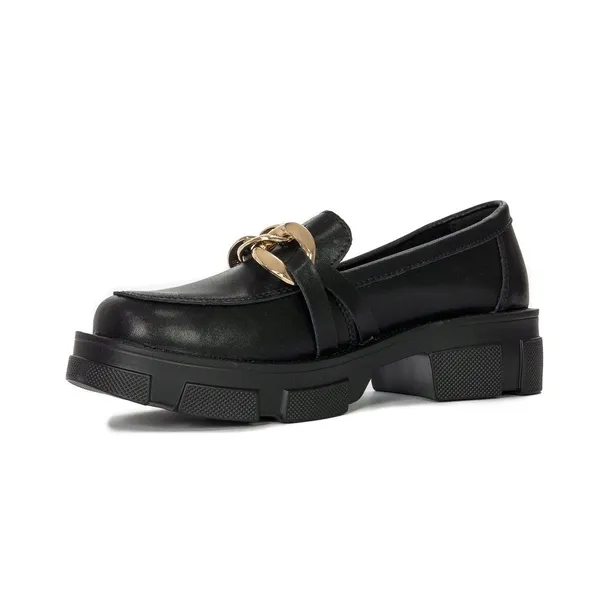 dp322122bk-rozmiar-36