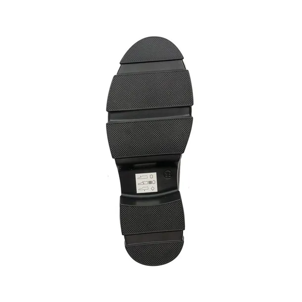 dp322122bk-kod-producenta-dp322122bk-rozmiar-36