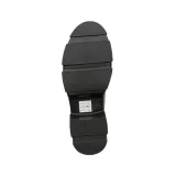 dp322122bk-kod-producenta-dp322122bk-rozmiar-36