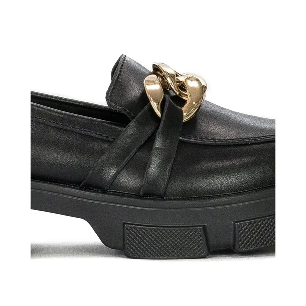 dp322122bk-marka-filippo-kod-producenta-dp322122bk