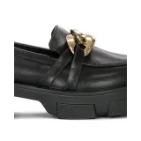 dp322122bk-marka-filippo-kod-producenta-dp322122bk