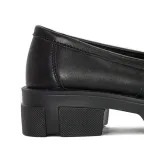 dp322122bk-marka-filippo-rozmiar-36