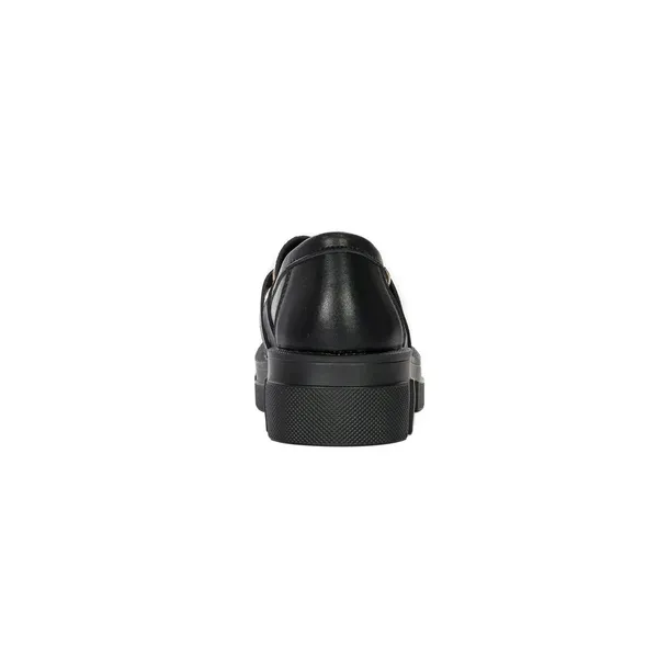 dp322122bk-rozmiar-36-kod-producenta-dp322122bk