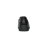 dp322122bk-rozmiar-36-kod-producenta-dp322122bk