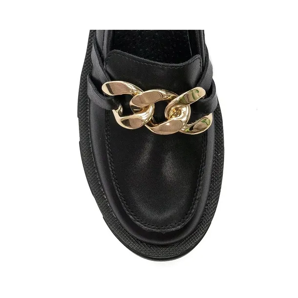 dp322122bk-rozmiar-36-marka-filippo