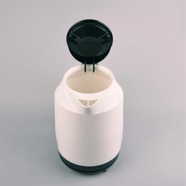 mr041white-marka-maestro-kod-producenta-mr041white