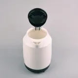 mr041white-marka-maestro-kod-producenta-mr041white