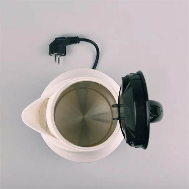 mr041white-kod-producenta-mr041white-marka-maestro