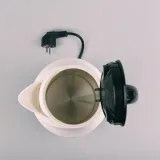 mr041white-kod-producenta-mr041white-marka-maestro