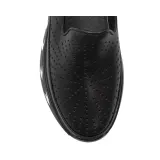 dp430222bk-kod-producenta-dp430222bk-marka-filippo
