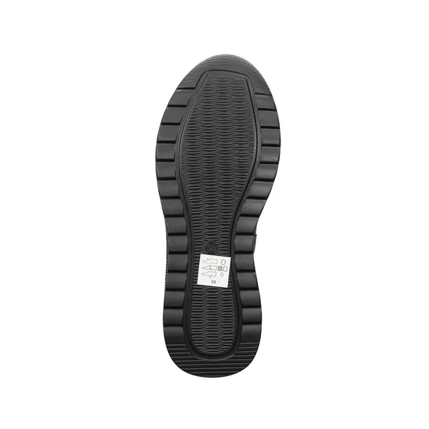 dp430222bk-kod-producenta-dp430222bk-rozmiar-37