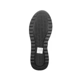 dp430222bk-kod-producenta-dp430222bk-rozmiar-37