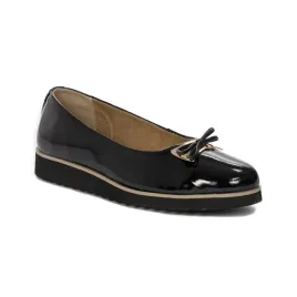 dp413322bk