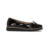 dp413322bk-kod-producenta-dp413322bk