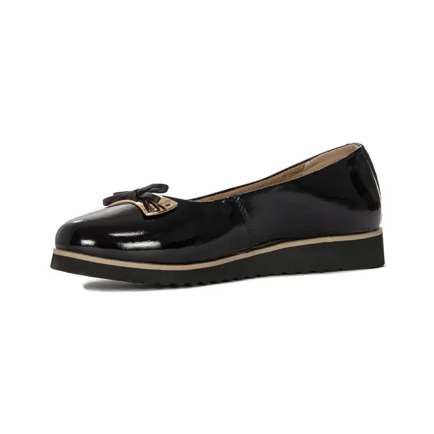 dp413322bk-marka-filippo