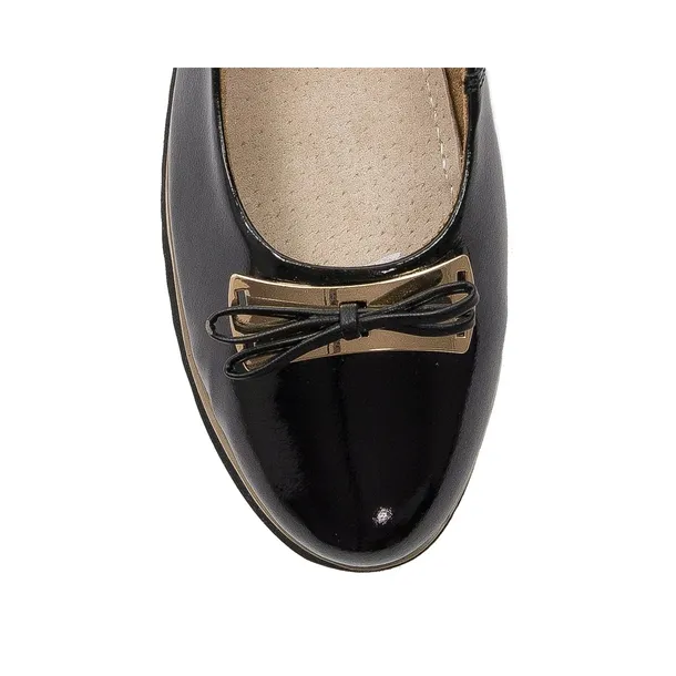 dp413322bk-kod-producenta-dp413322bk-marka-filippo