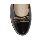 dp413322bk-kod-producenta-dp413322bk-marka-filippo