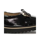dp413322bk-rozmiar-36-kod-producenta-dp413322bk