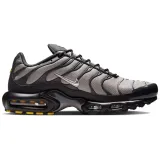 air-max-plus