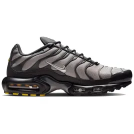 air-max-plus