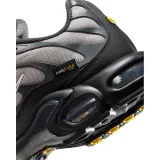 air-max-plus-marka-nike