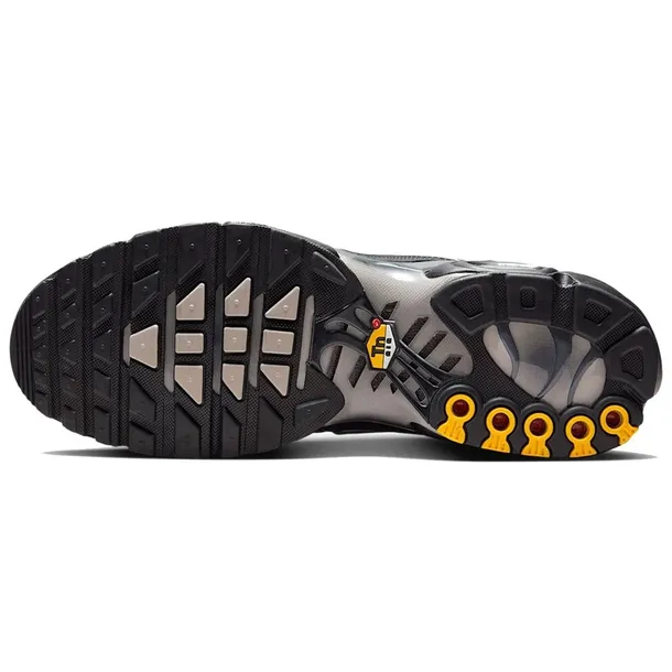 air-max-plus-kod-producenta-im5983070-marka-nike